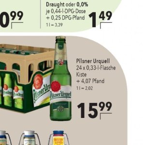 Pilsner