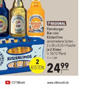 Bier