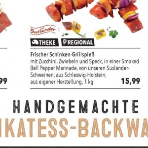Zwiebeln