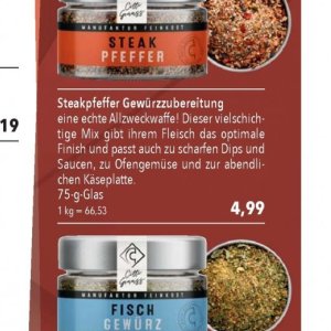 Fleisch