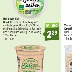 Zwiebeln
