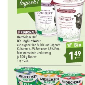 Joghurt