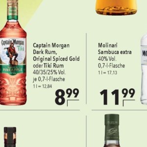 Rum