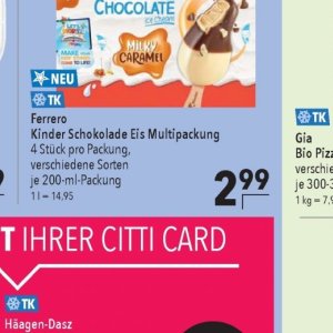 Eis