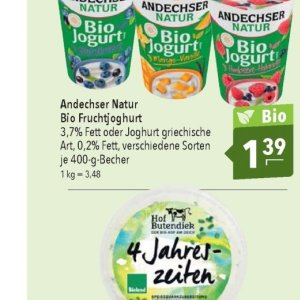 Joghurt