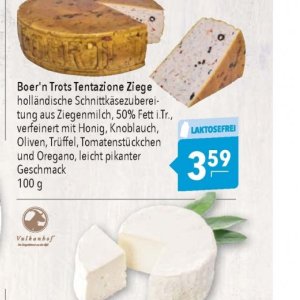 Knoblauch
