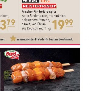 Fleisch
