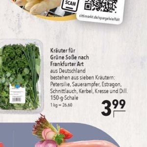 Frankfurter