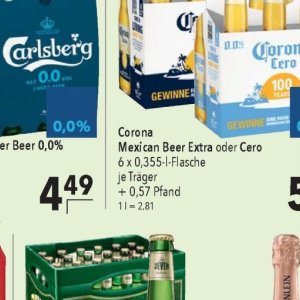 Corona