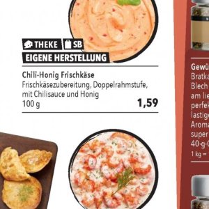 Honig