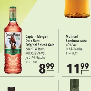 Rum