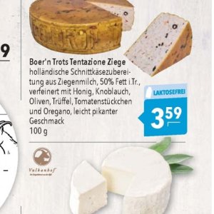 Honig
