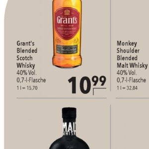 Whisky