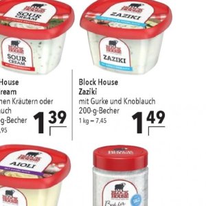 Knoblauch
