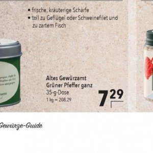 Pfeffer