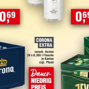Corona