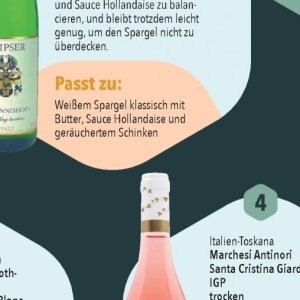 Schinken