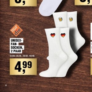Socken