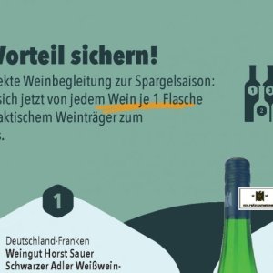 Wein