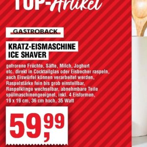 Milch