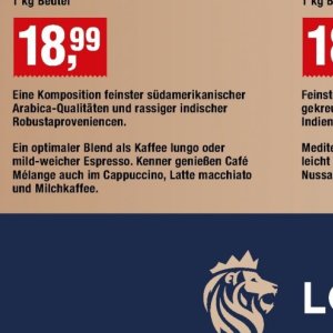 Kaffee