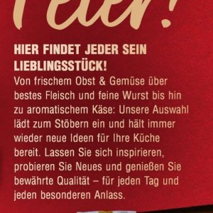 Wurst