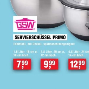 Deckel
