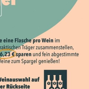 Wein