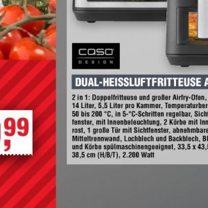 Körbe