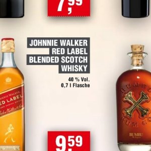 Whisky
