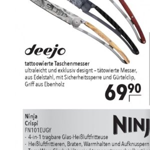 Messer