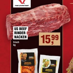 Rindfleisch