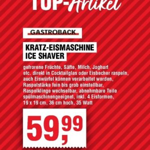 Gefrorene früchte