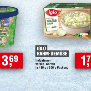 Iglo