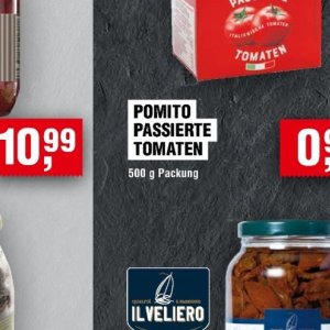 Tomaten