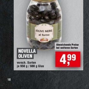 Oliven