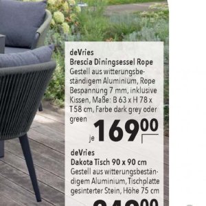 Kissen