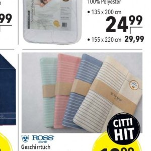 Rasierklingen gillette