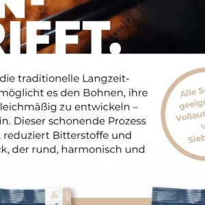 Bohnen