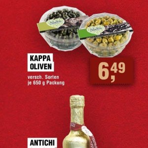 Oliven