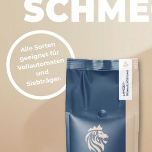 Kaffeemaschinen