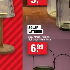 Laterne