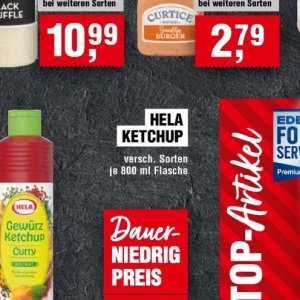 Ketchup