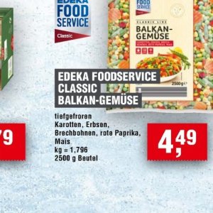 Erbsen