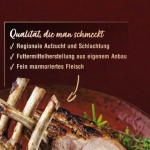 Fleisch