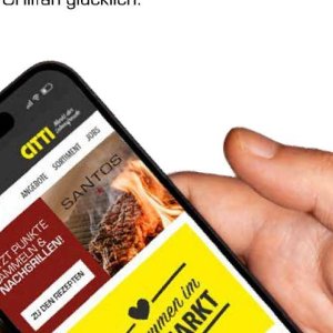 Rasierklingen gillette