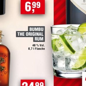 Rum