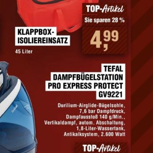 Tefal
