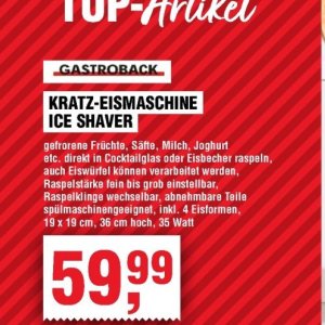 Säfte
