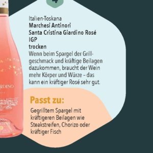 Wein